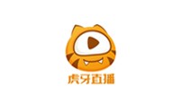 虎牙