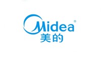 美的